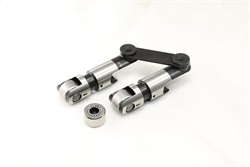Ez-Roll™ Max Solid Bushing Roller Lifter