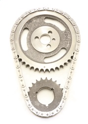 Timing Chain Gear Set - Click Image to Close